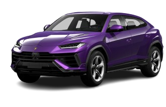 urus s